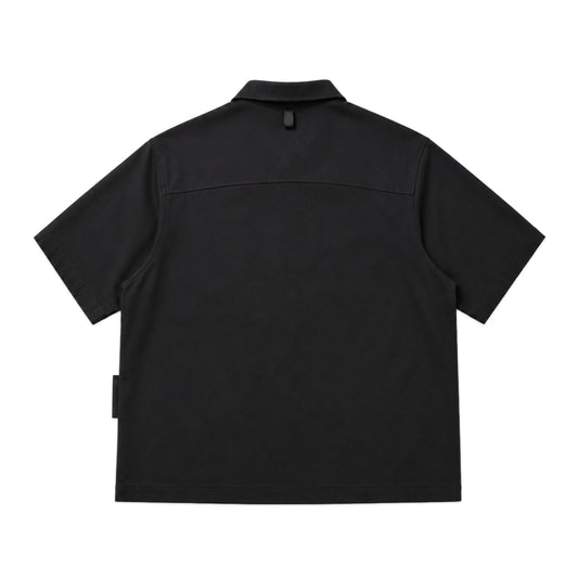 HS1001 BLACK