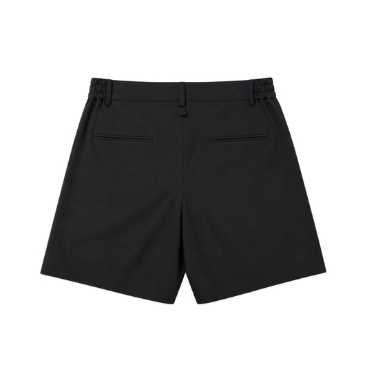 SP1001 BLACK