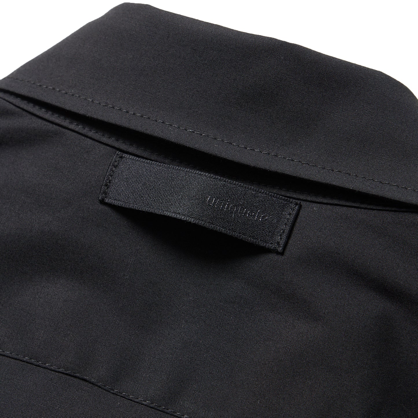 double pocket shirt jacket SJ1001