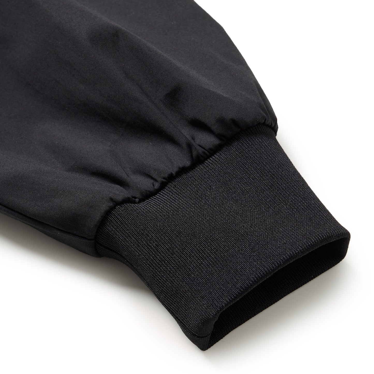 double pocket shirt jacket SJ1001