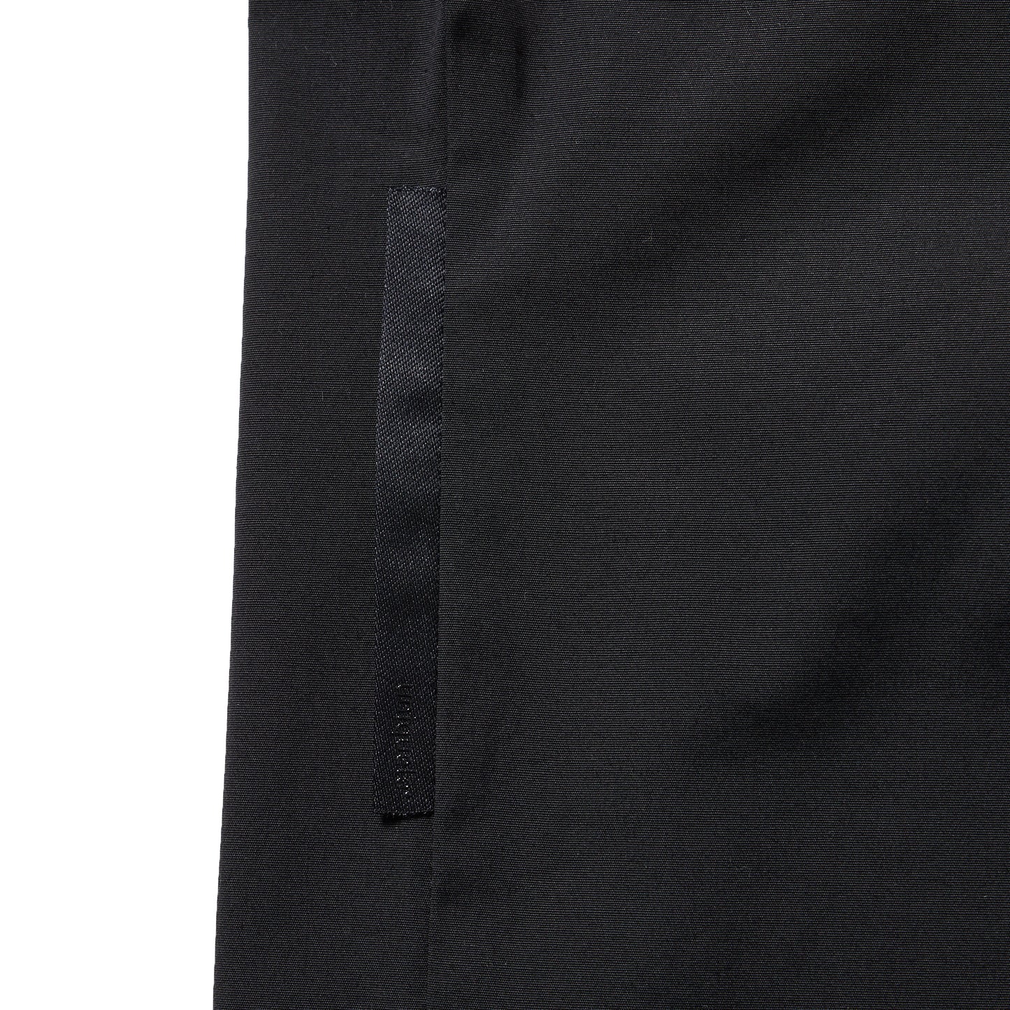 double pocket shirt jacket SJ1001