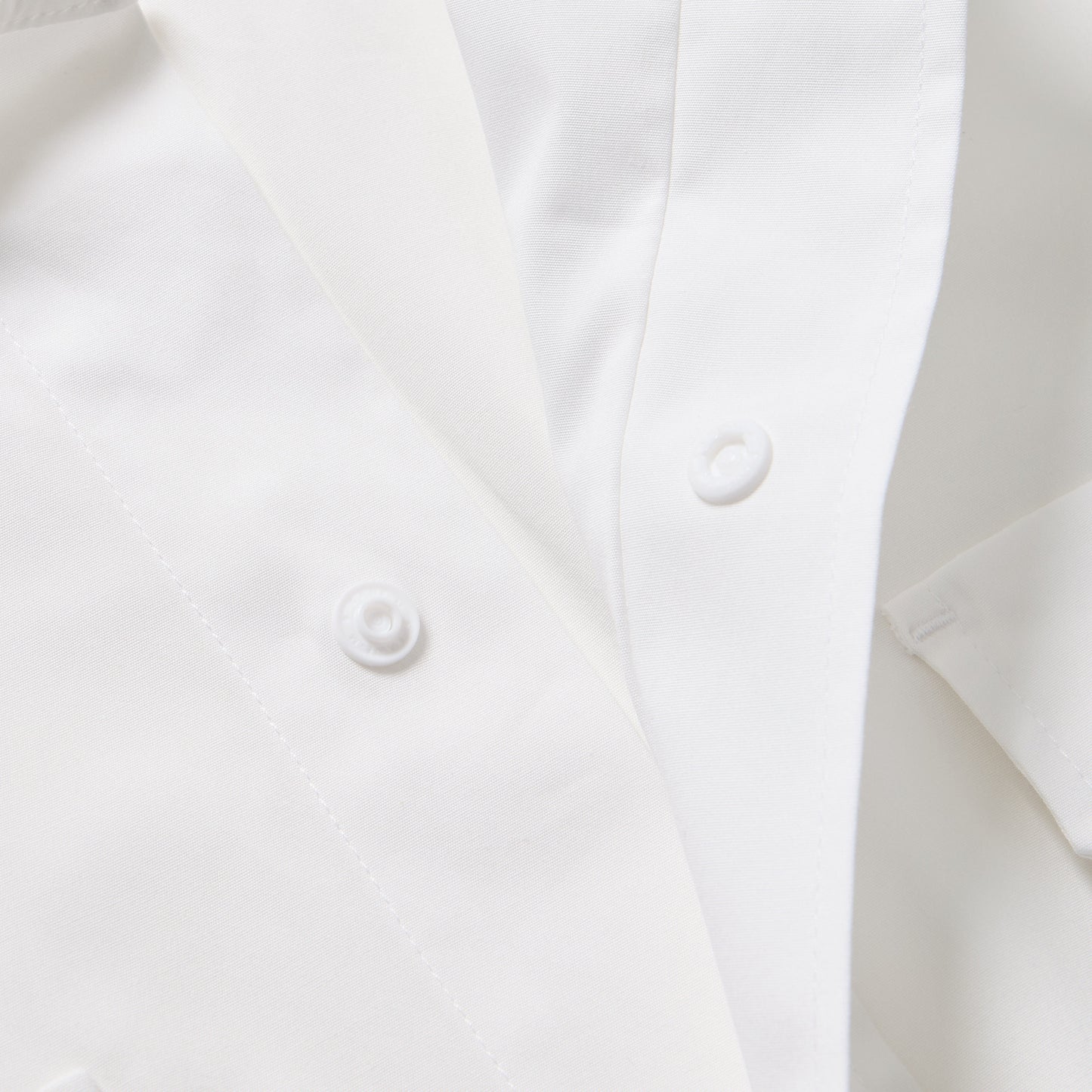 double pocket shirt jacket SJ1001