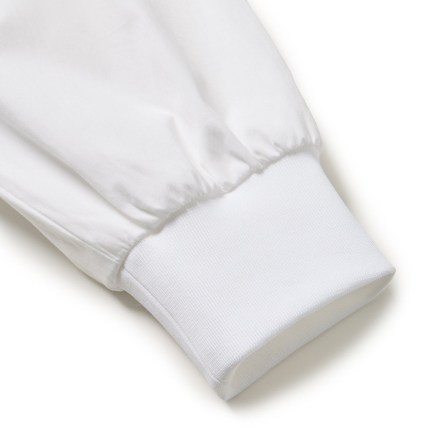 double pocket shirt jacket SJ1001