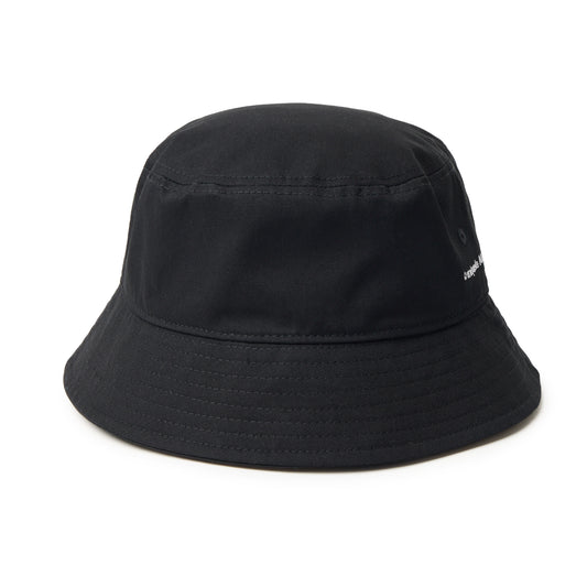BACKET HAT BLACK HT1001