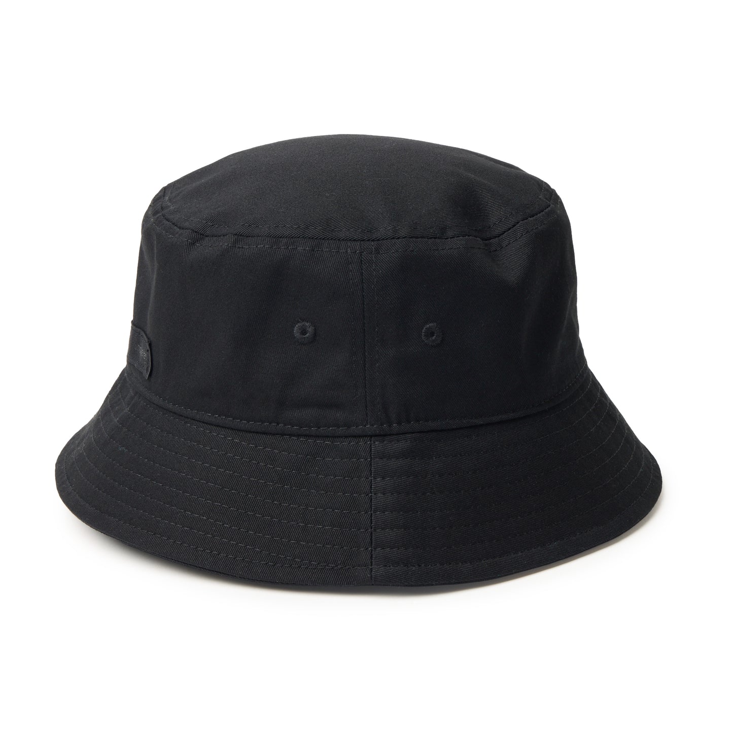BACKET HAT BLACK HT1002