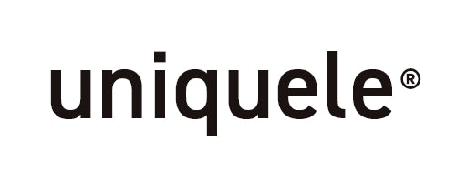 uniquele®︎