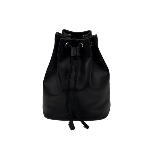 BABY CALF ベビーカーフ DRAWSTRING POUCH ポーチ | uniquele DP1001