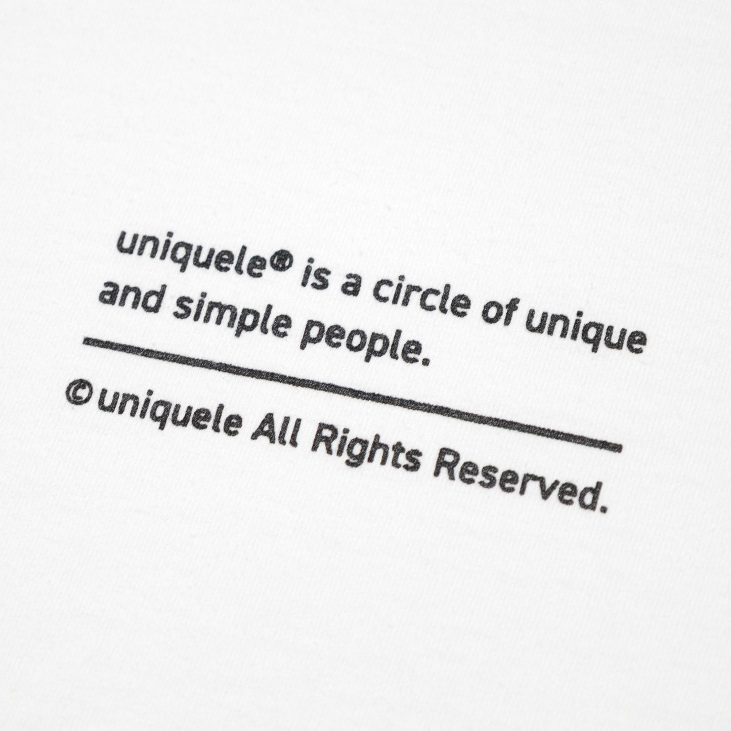 HEAVY FLEECE HOODIE スウェット フーディ FD2001 WHITE ホワイト