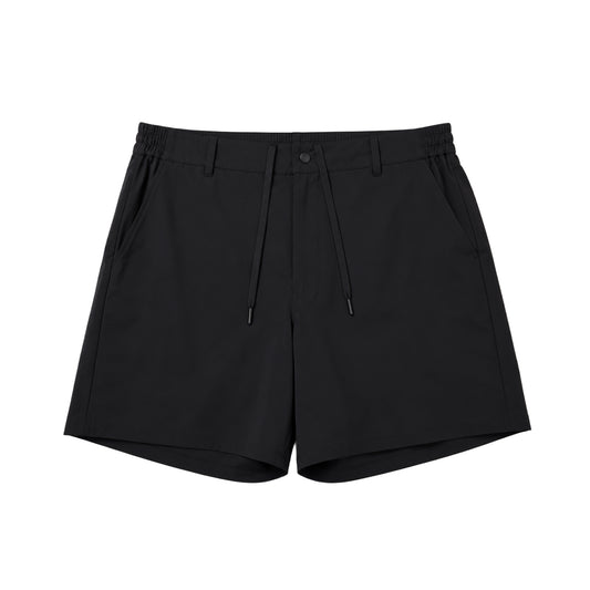 SP1001 BLACK